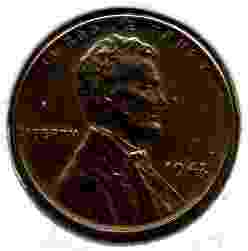 Cool-Lincoln-Roll-Finds-From-Bank-Rolls----Post-Yours!